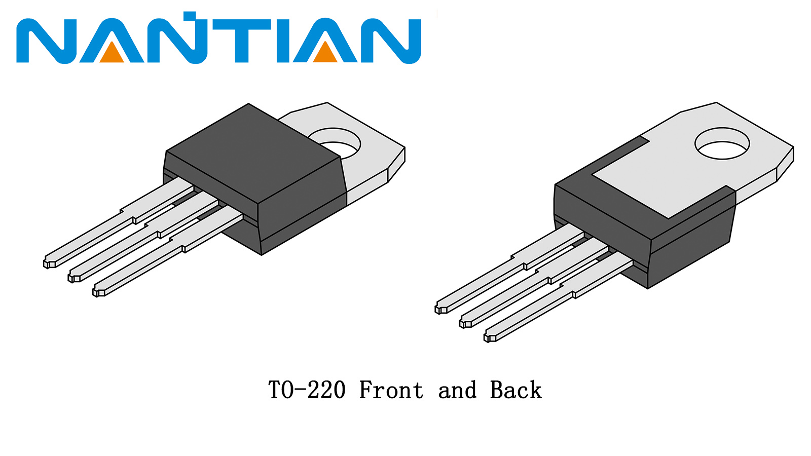 TO220 Package